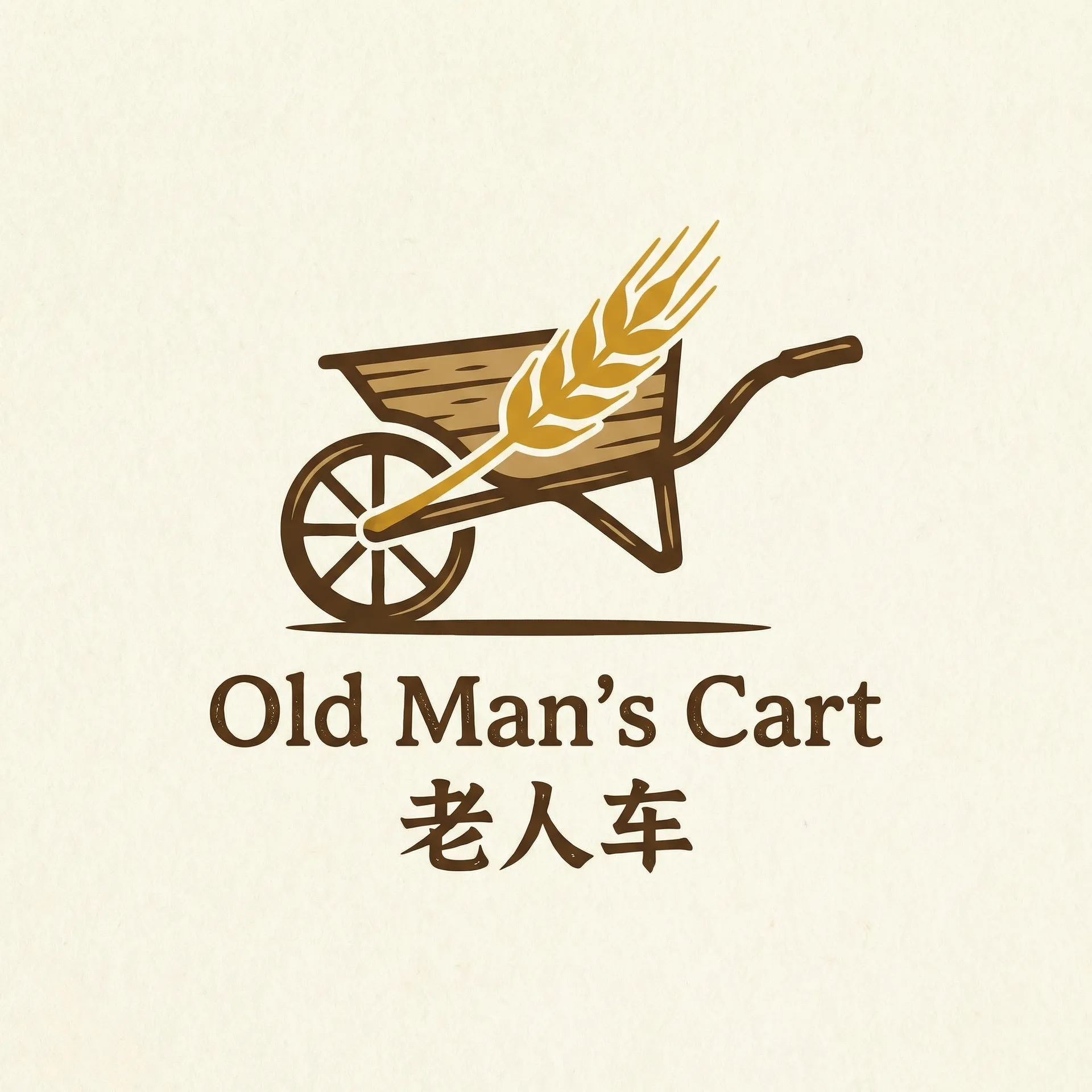 足球尤物 乡村田园网站标志